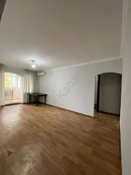 Продажа квартиры, Вторичка, 3 комнаты, 62 м², Собственник