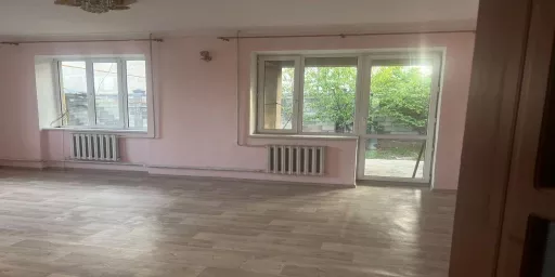 Дом, 150 м², Собственник