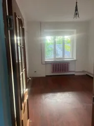 Дом, 150 м², Собственник