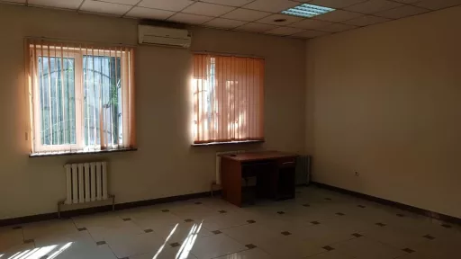 Офисное помещение, 38 м², Собственник