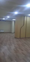 Помещение свободного назначения, 185 м², Собственник