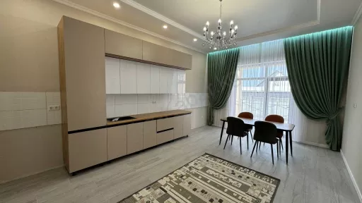 Дом, 220 м², Поселения (ИЖС), 10 сот