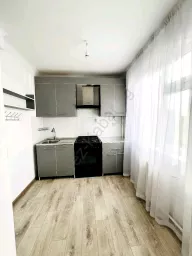 Продажа квартиры, Вторичка, 3 комнаты, 62 м², Собственник