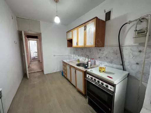 Продажа квартиры, Вторичка, 3 комнаты, 70 м², Собственник