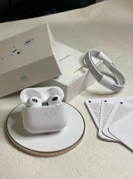 Airpods 3