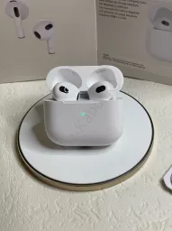 Airpods 3