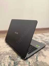 Asus