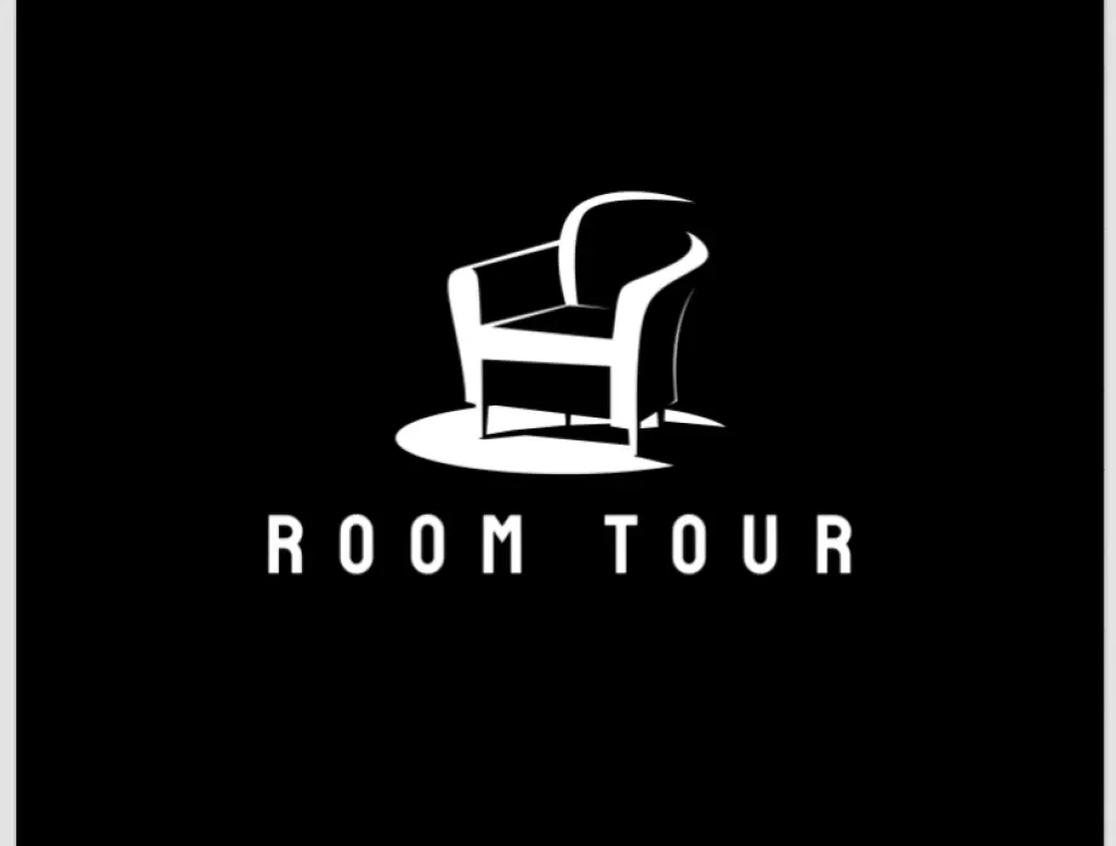 Room Tour design